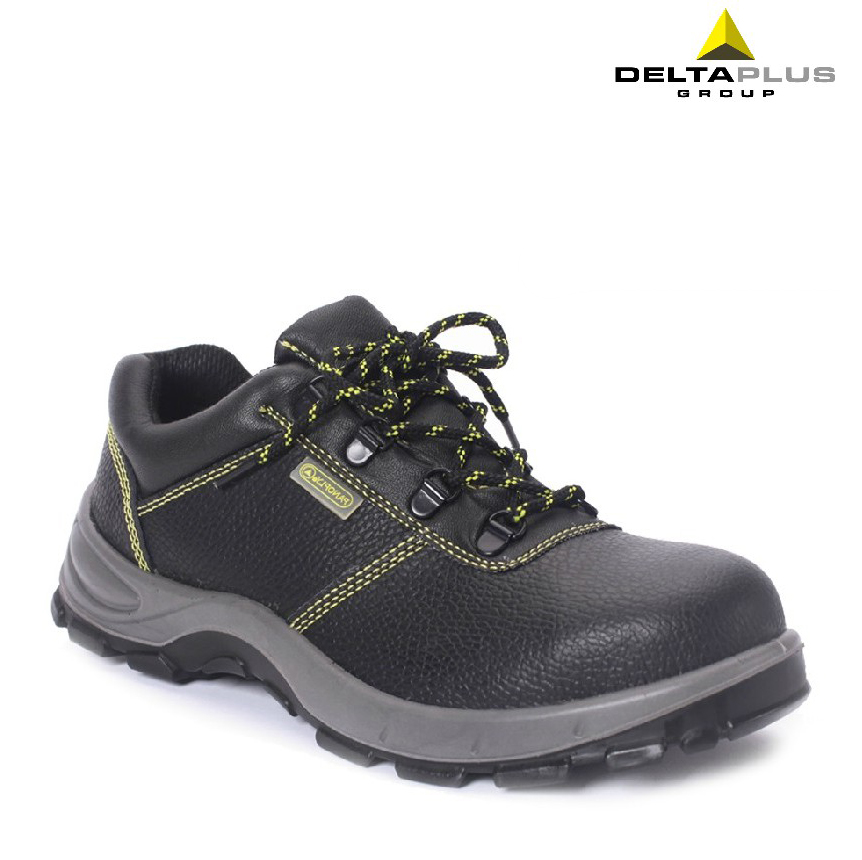 data-lemmaid="313448">代尔塔 /a>集团生产的代尔塔品牌的安全鞋