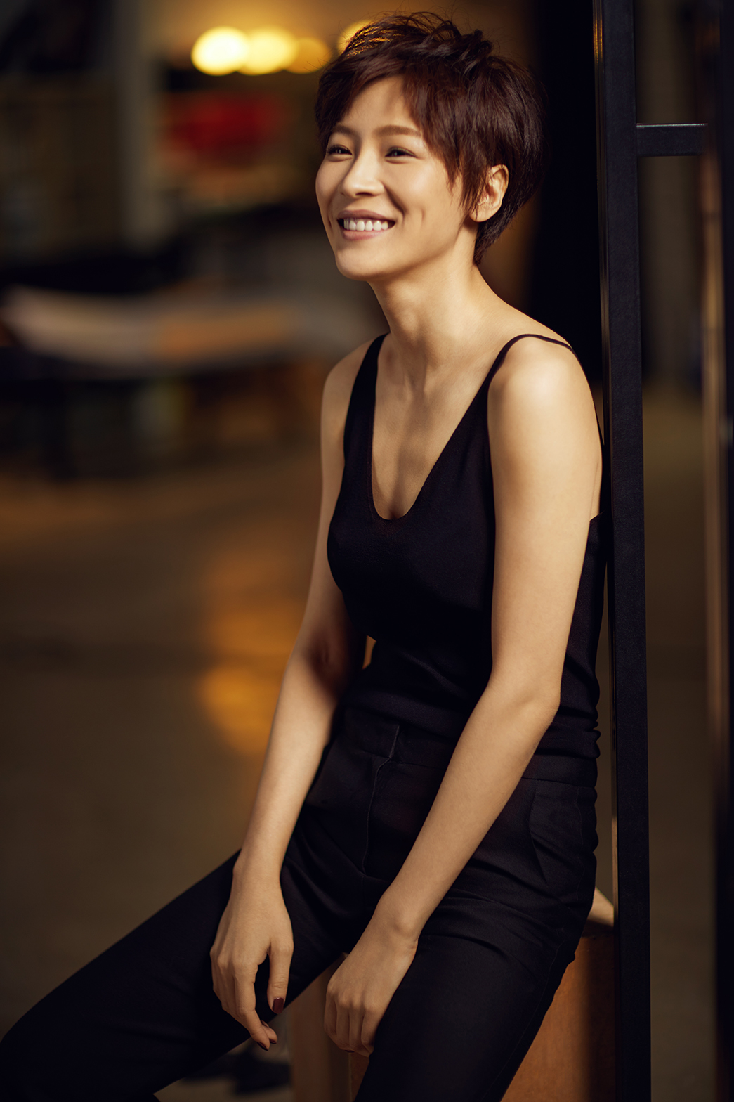 袁晶,别名袁子芊,10月25日出生于<a target=
