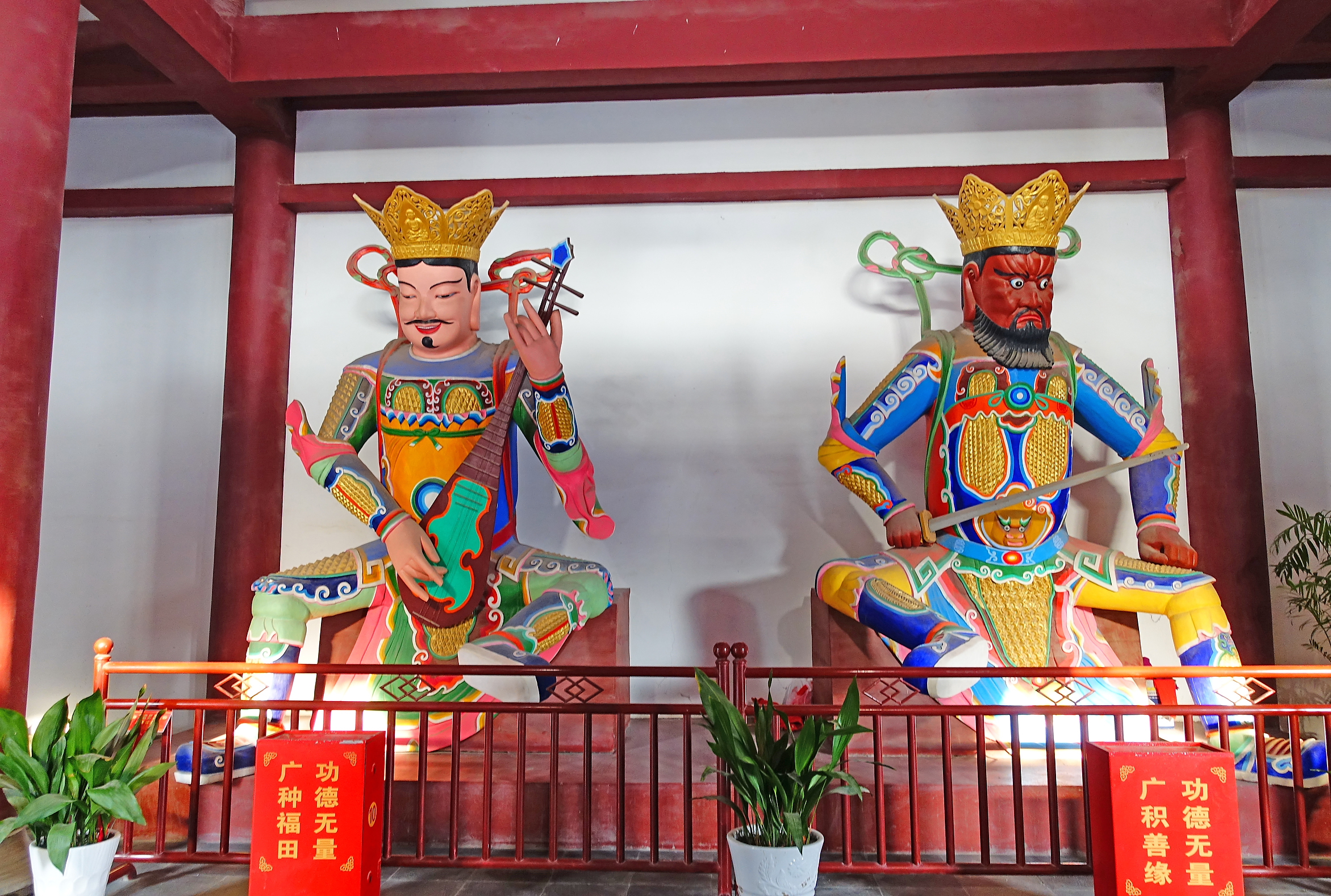  p data-id="gnwmt2oqhq">盐城永宁寺,始建于唐武德三年(公元620年)
