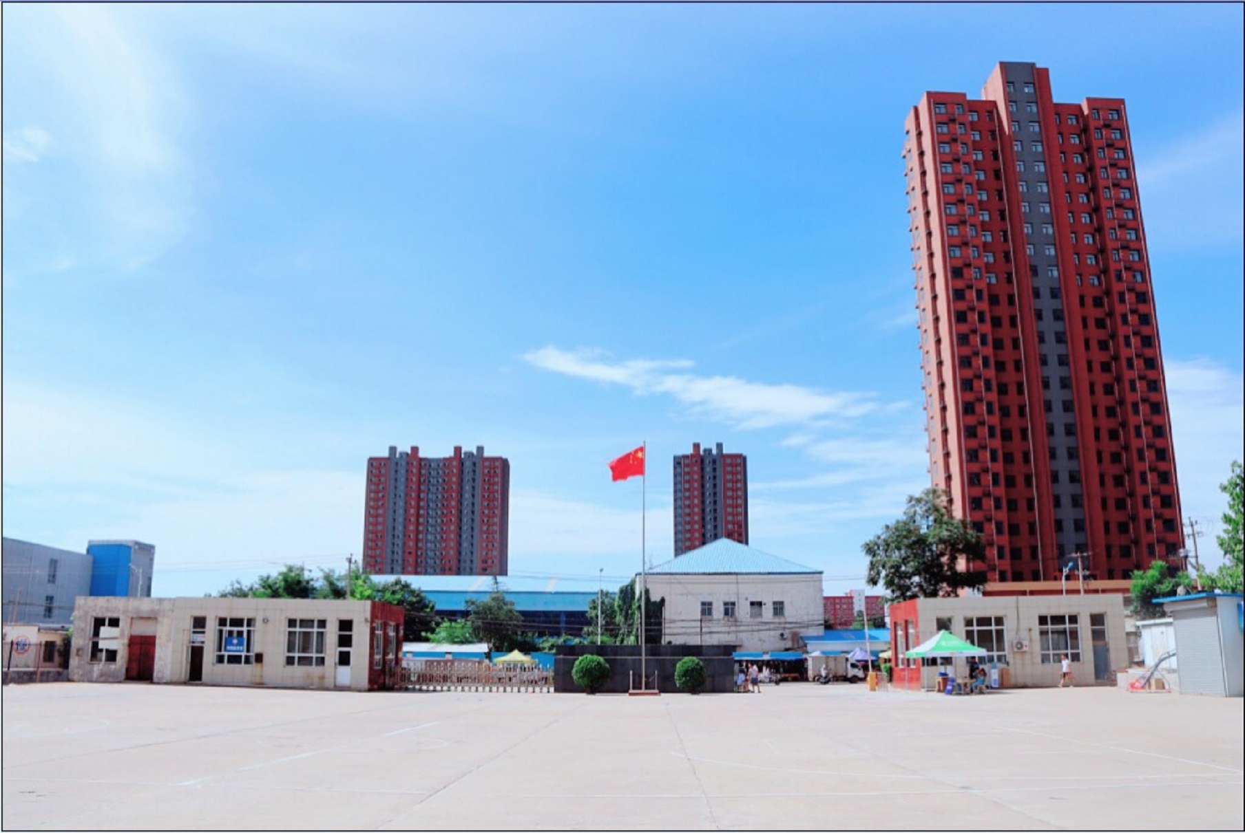  p>石家庄经济职业学院始建于上世纪90年代,是经河北省人民政府批准