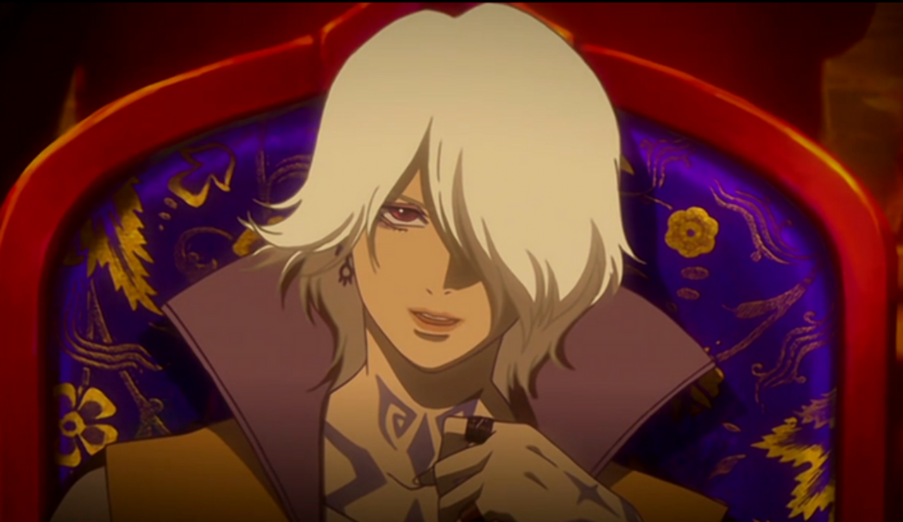  p data-id="gnb4x7ssom">《 a target="_blank" href="/item/鸦karas