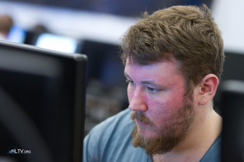  p>edward是世界著名cs战队 a target="_blank" href="/item/natus