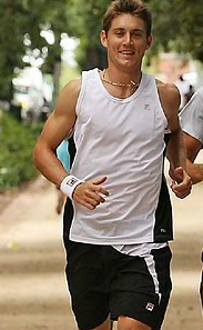  p>马修·艾伯登(matthew ebden)出生于1987年11月26日,是一位