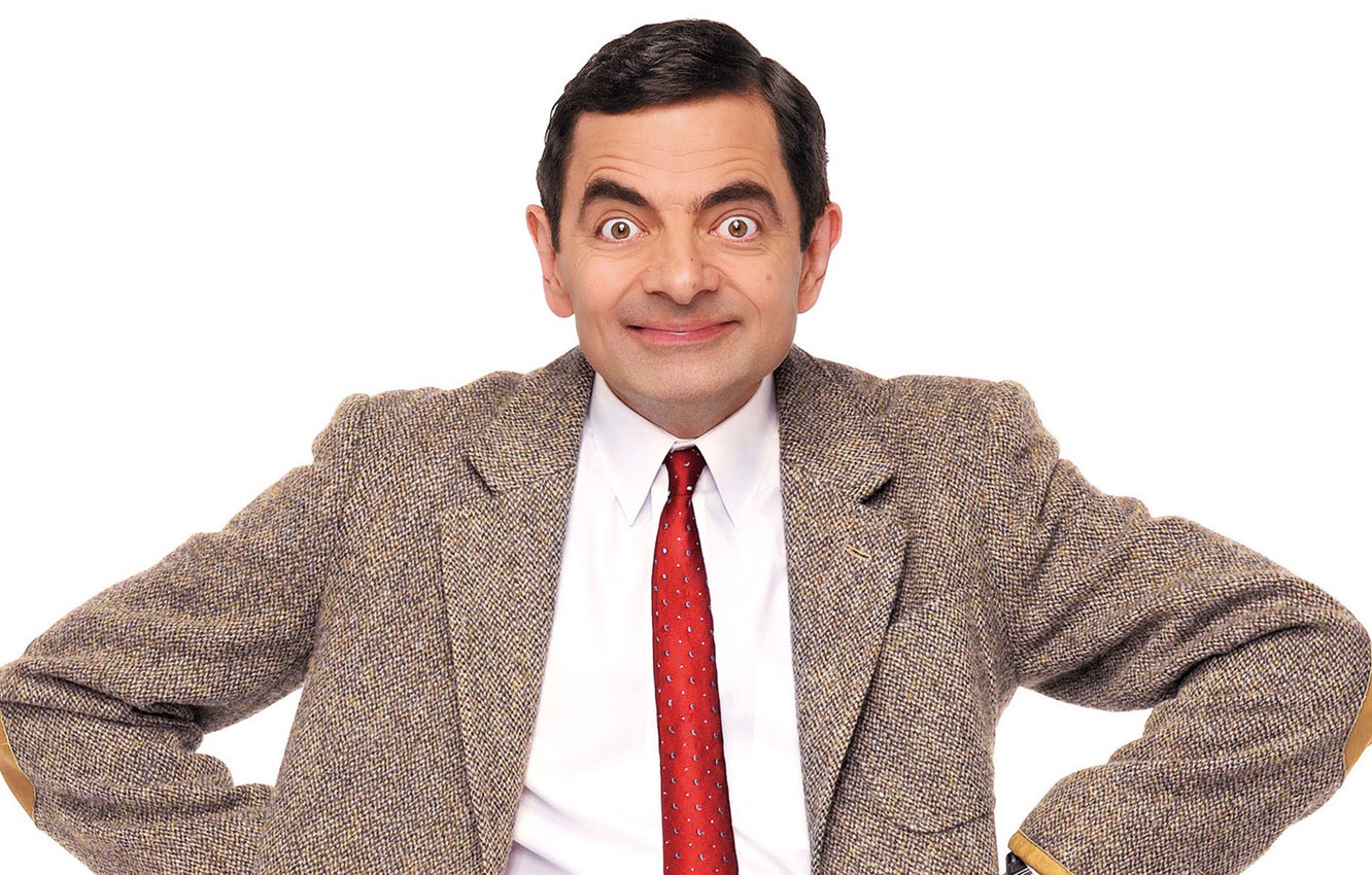  p>罗温·艾金森 i>(rowan atkinson) /i>,1955年1月6日出生于英格兰