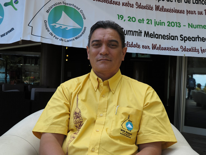  p>莫阿纳·卡尔卡塞斯(moana carcasses),  a href="#">瓦努阿图 /a>