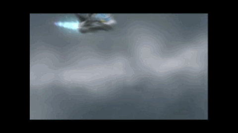 铠甲勇士之炎龙侠