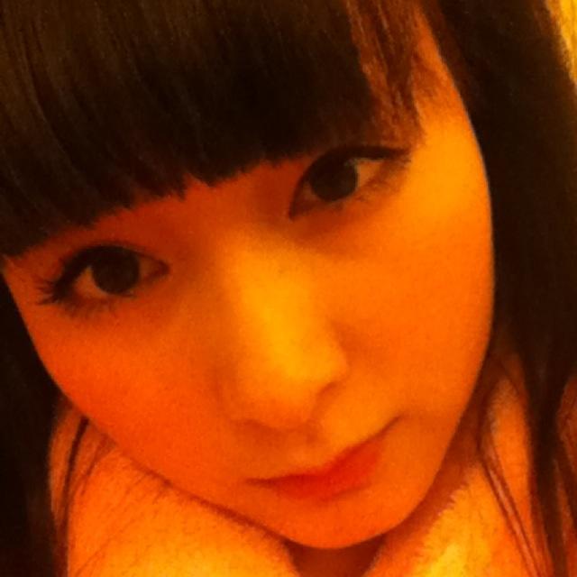  p>方芳芳,1961年3月21日出生于中国台湾,中国台湾