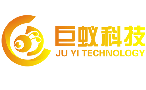 巨蚁网络的推广怎么样 全网资源
