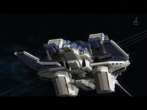  p>托勒密2号舰是 a target="_blank" href="/item/机动战士高达00第