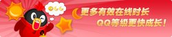 qq等级加速
