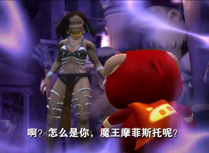  p>麦杜莎是《 a target="_blank" href="/item/猪猪侠之魔幻猪猡纪