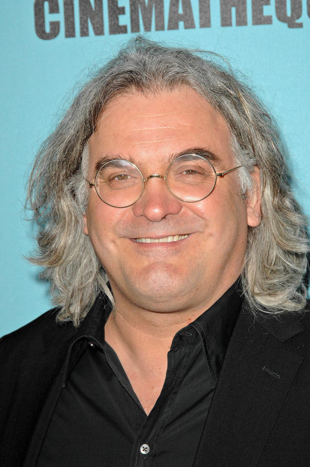  p>保罗·格林格拉斯 i>(paul greengrass) /i>,1955年8月13日出生于