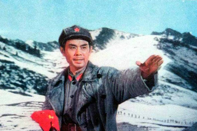  p data-id="gnvhtdmil3">电影《万水千山》由 a target="_blank"