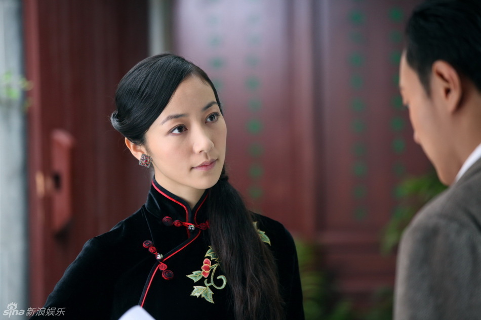  p>韩雪,1983年1月11日出生于 a target="_blank" href="/item/江苏省