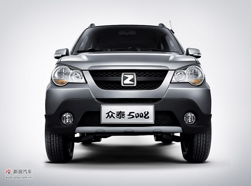  p>众泰汽车是以汽车整车研发,制造及销售为核心业务的汽车整车制造