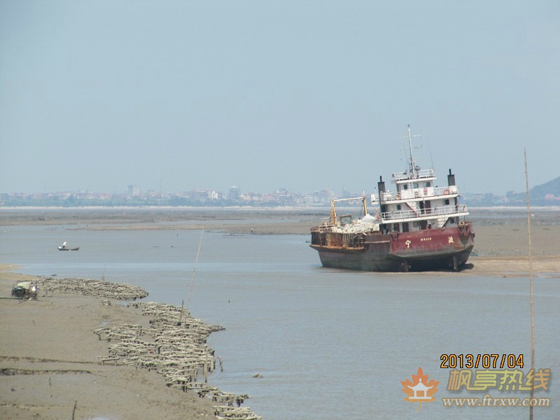  p>海安村位于枫亭镇东部,地处福泉高速公路枫亭出入口处,距镇五公里