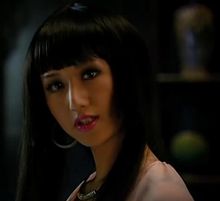 林女士),是电视剧 a target="_blank" href="/item/《铠甲勇士刑天》