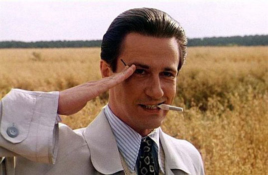  p>《烈日灼人》是由尼基塔·米哈尔科夫执导, a target="_blank"