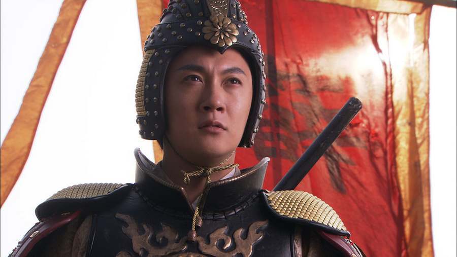 迟帅