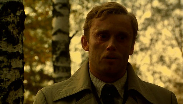 威克的女孩pannyzwilka(1979)