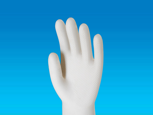 淄博天方工贸有限公司