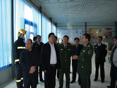 新疆自治区司法厅