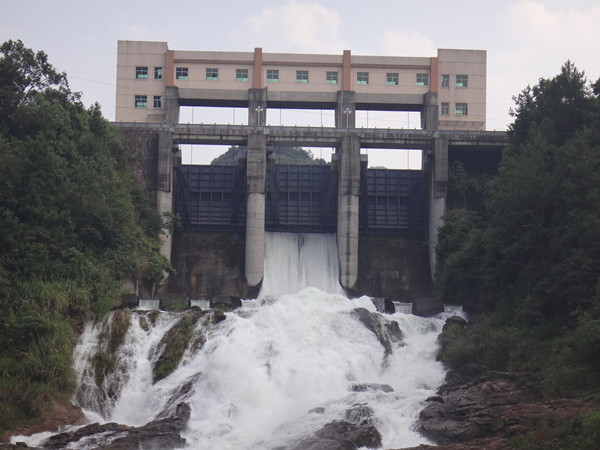 data-lemmaid="1545288">金华市 /a>的水库