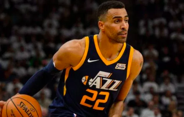 萨博·塞弗罗萨