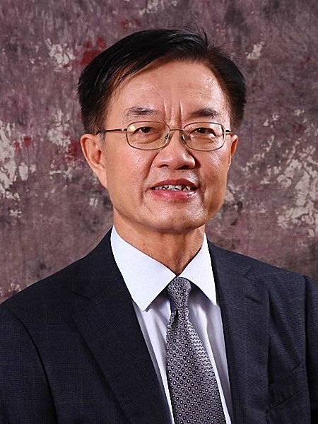 该条目无图片