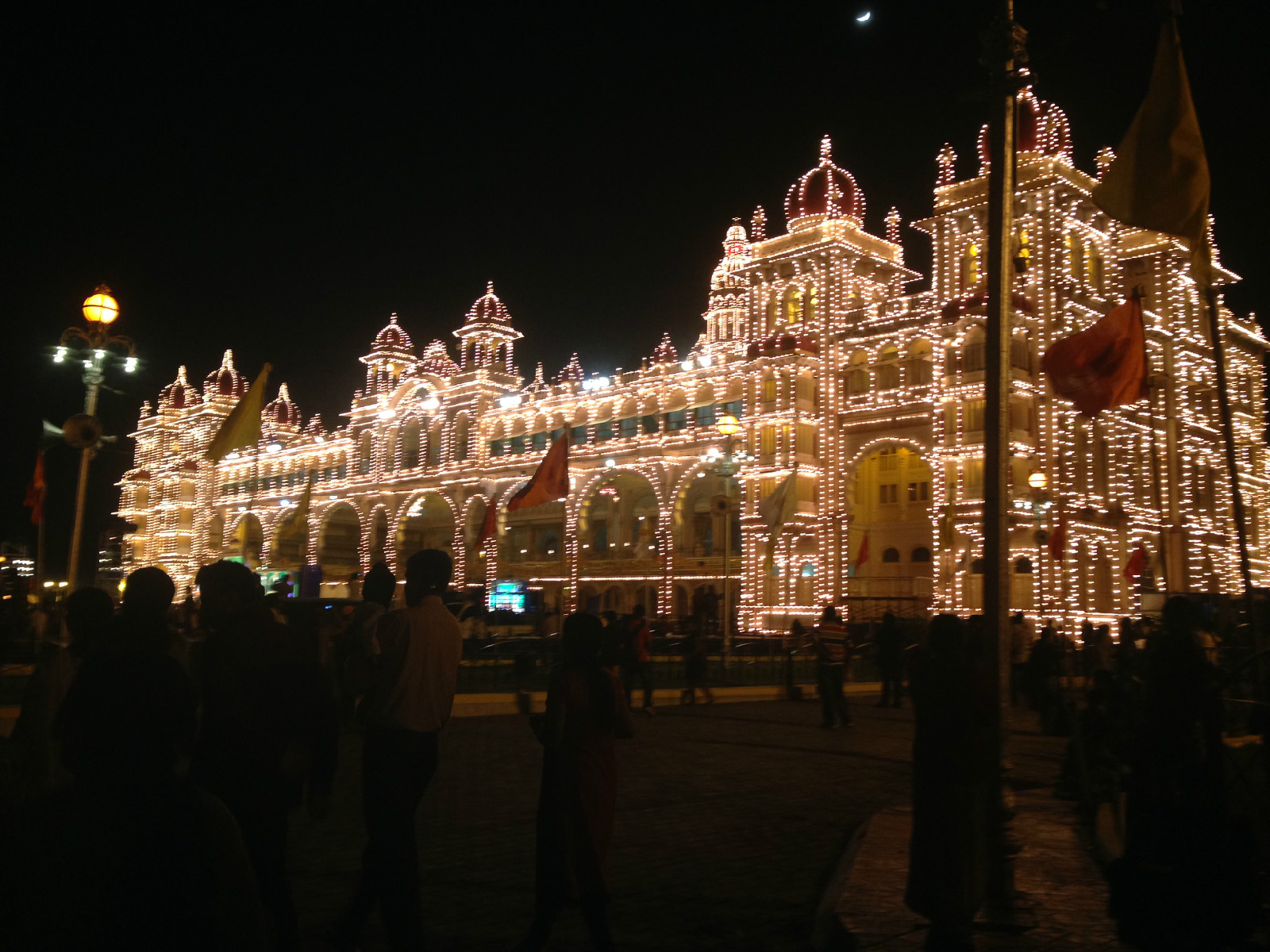  p>迈索尔, a target="_blank" href="/item/印度/121904" data-lemma