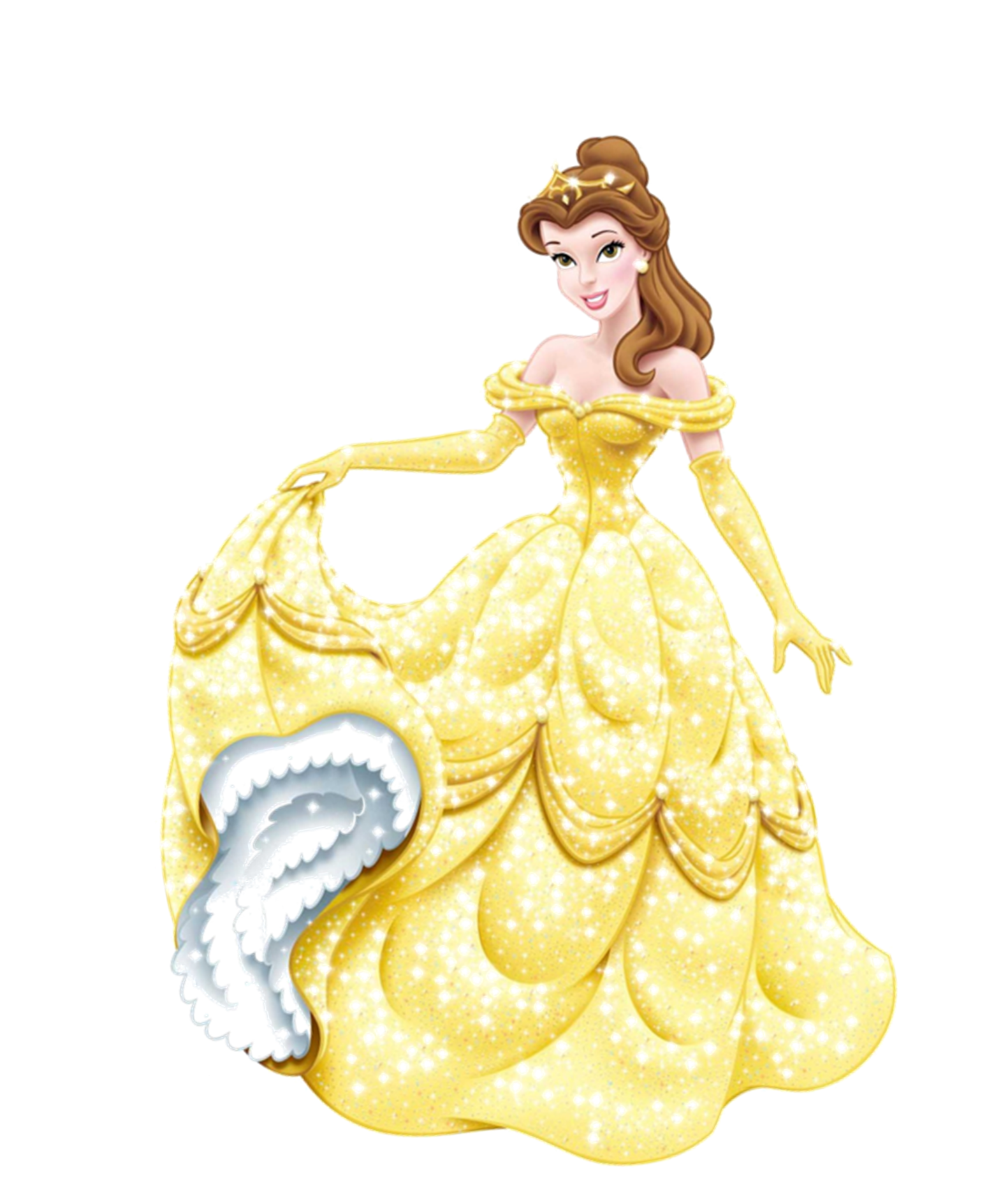  p>迪士尼公主(disney princess)是 a target="_blank" href="/item