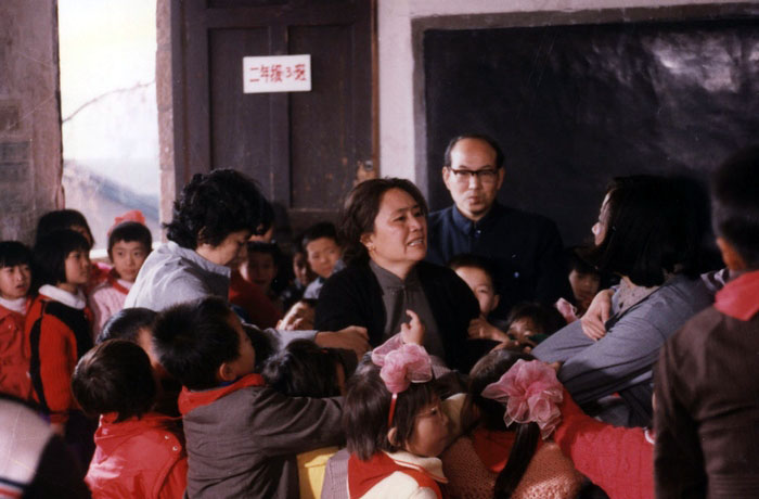  p>《拦灵车的人》由 a href="#" data-lemmaid="3521633">上海电影