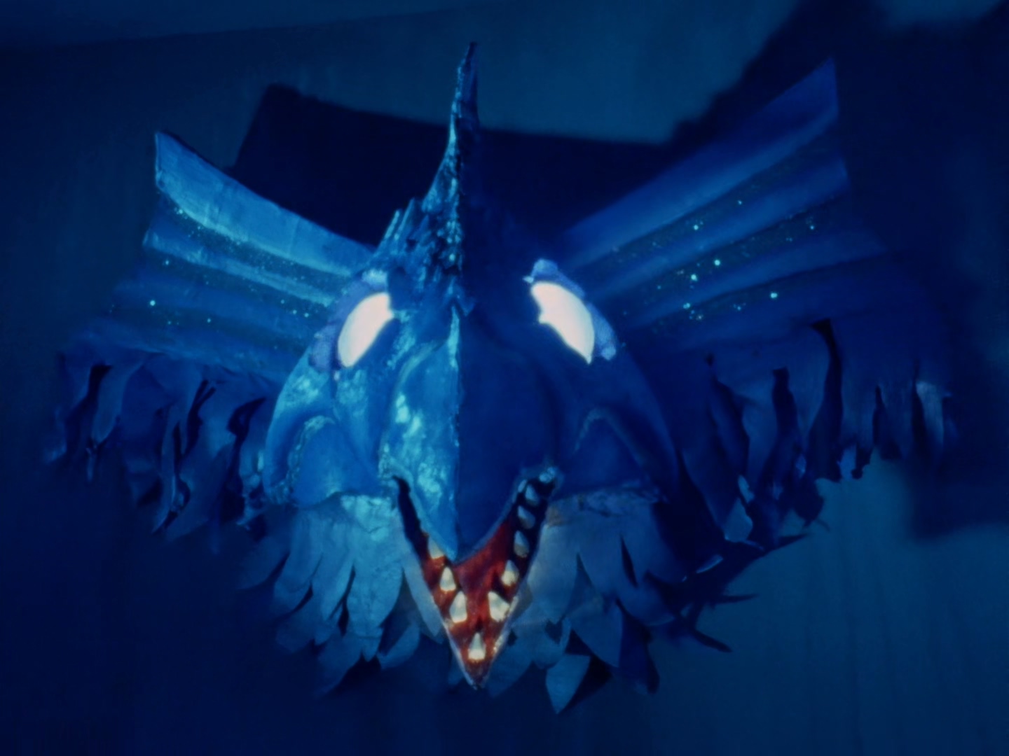  /a>特摄剧《 a target="_blank" href="/item/泰罗奥特曼/59853935"