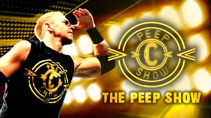  p>christian,职业摔角运动员.