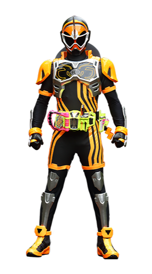  /b>(原文:仮面ライダーエグゼイド/kamen rider ex-aid),2016年播出