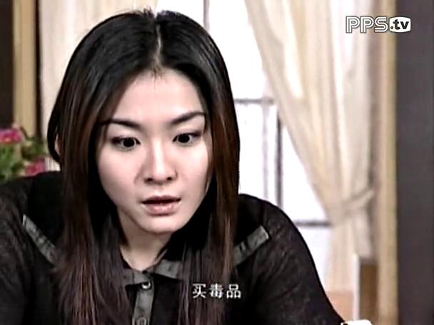  p>陈凤是电视剧《 a target="_blank" href="/item/再见阿郎/27267"