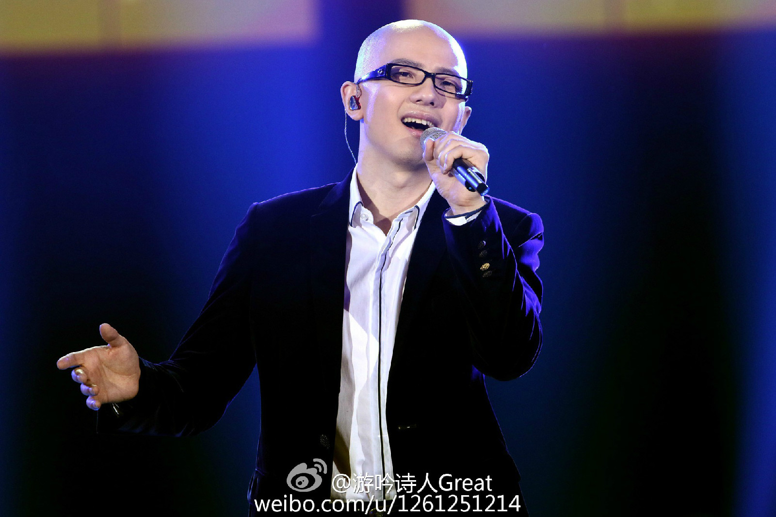  p>平安(anson ping),1978年11月9日出生于上海市,中国流行男歌手.