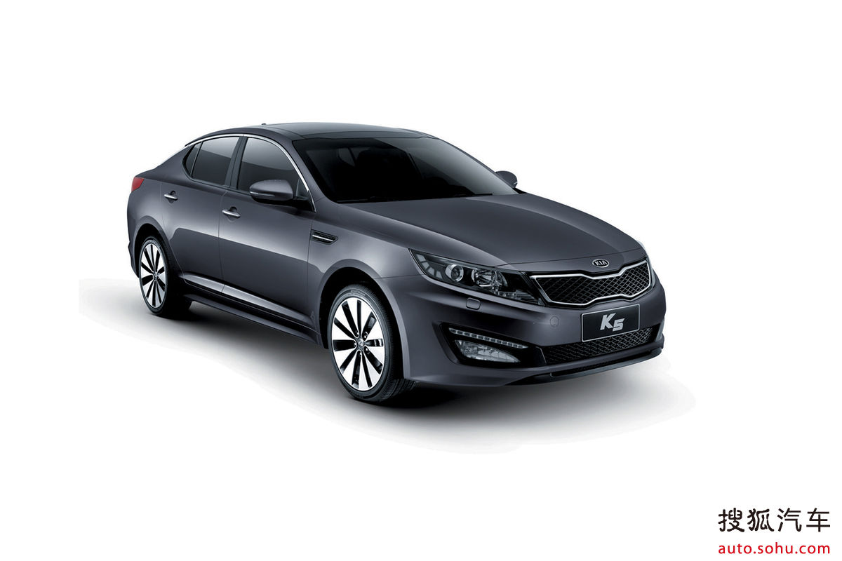  p>起亚(kia),全称起亚自动车(韩文:               ,朝鲜汉字转简体