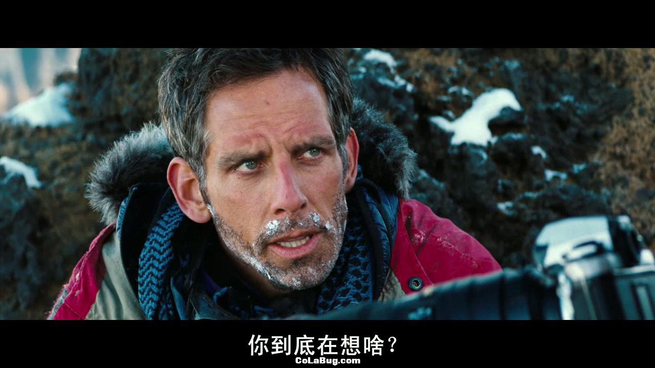  p>电影《白日梦想家》是由 a href="#" data-lemmaid="3313331">本