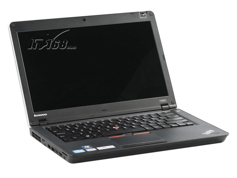  p>thinkpad(思考本)是 a target="_blank" href="/item/ibm pc