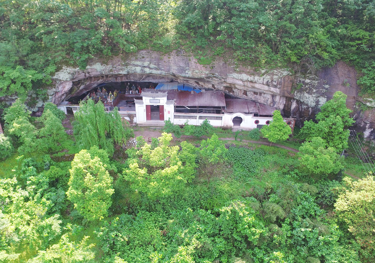  p>横溪镇,隶属于浙江省金华市兰溪市,地处 a target="_blank" href="