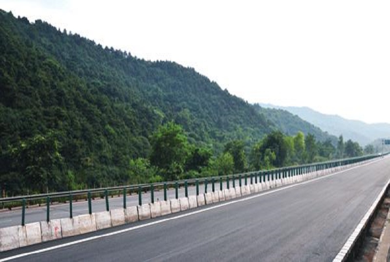  p>晋阳高速公路,即晋城城区— a target="_blank" href="/item/阳城