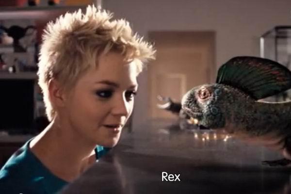  p data-id="gnayag99wr">《远古入侵》是一部投资巨大的科幻电视剧