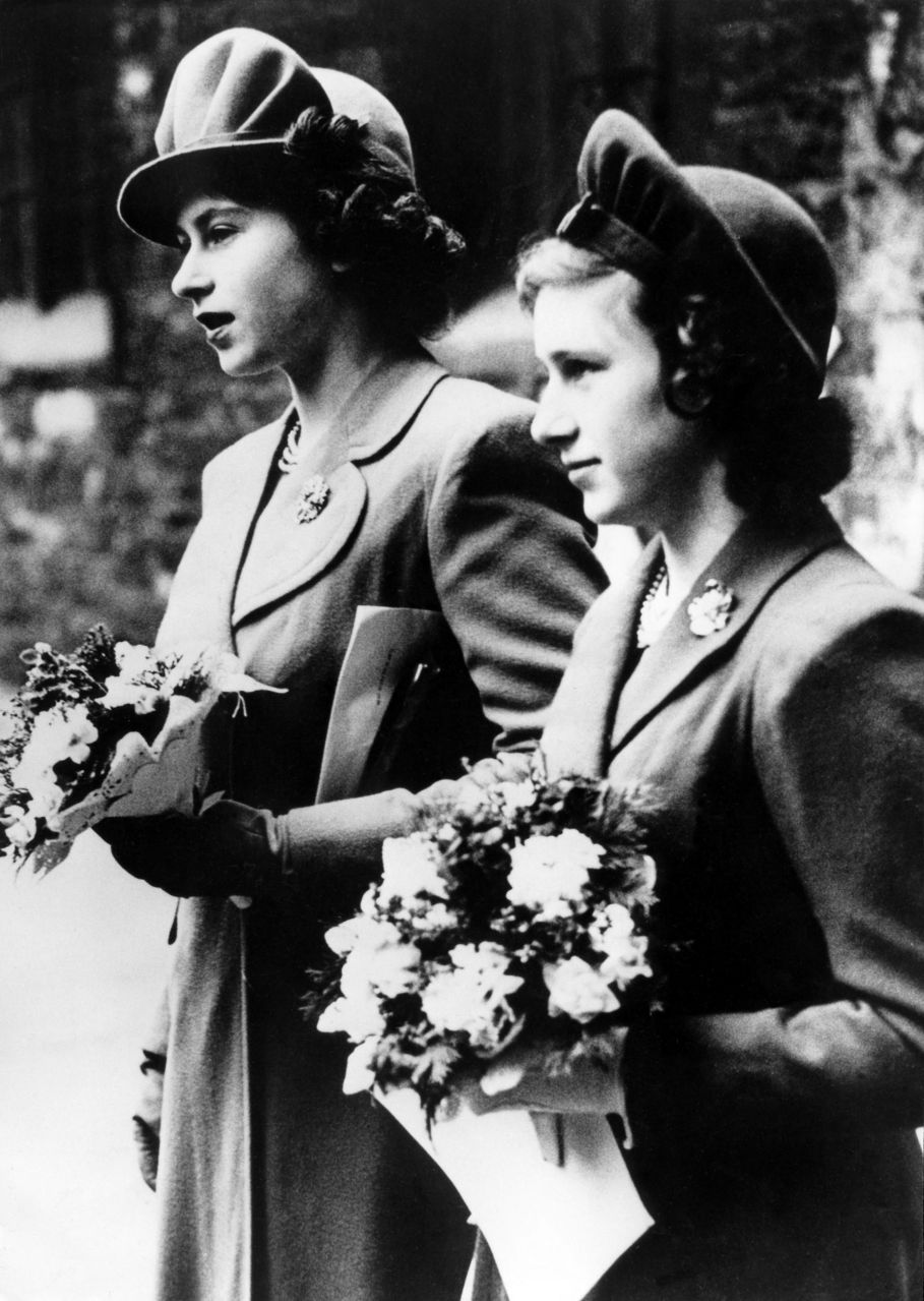  p>英国王室是现存古老的 a target="_blank" href="/item/王室