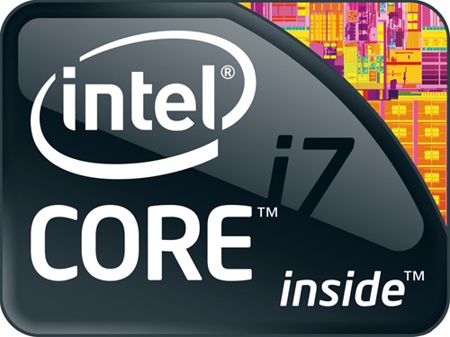  p>core i7(中文:酷睿i7,核心代号:bloomfield)处理器是英特尔于2008