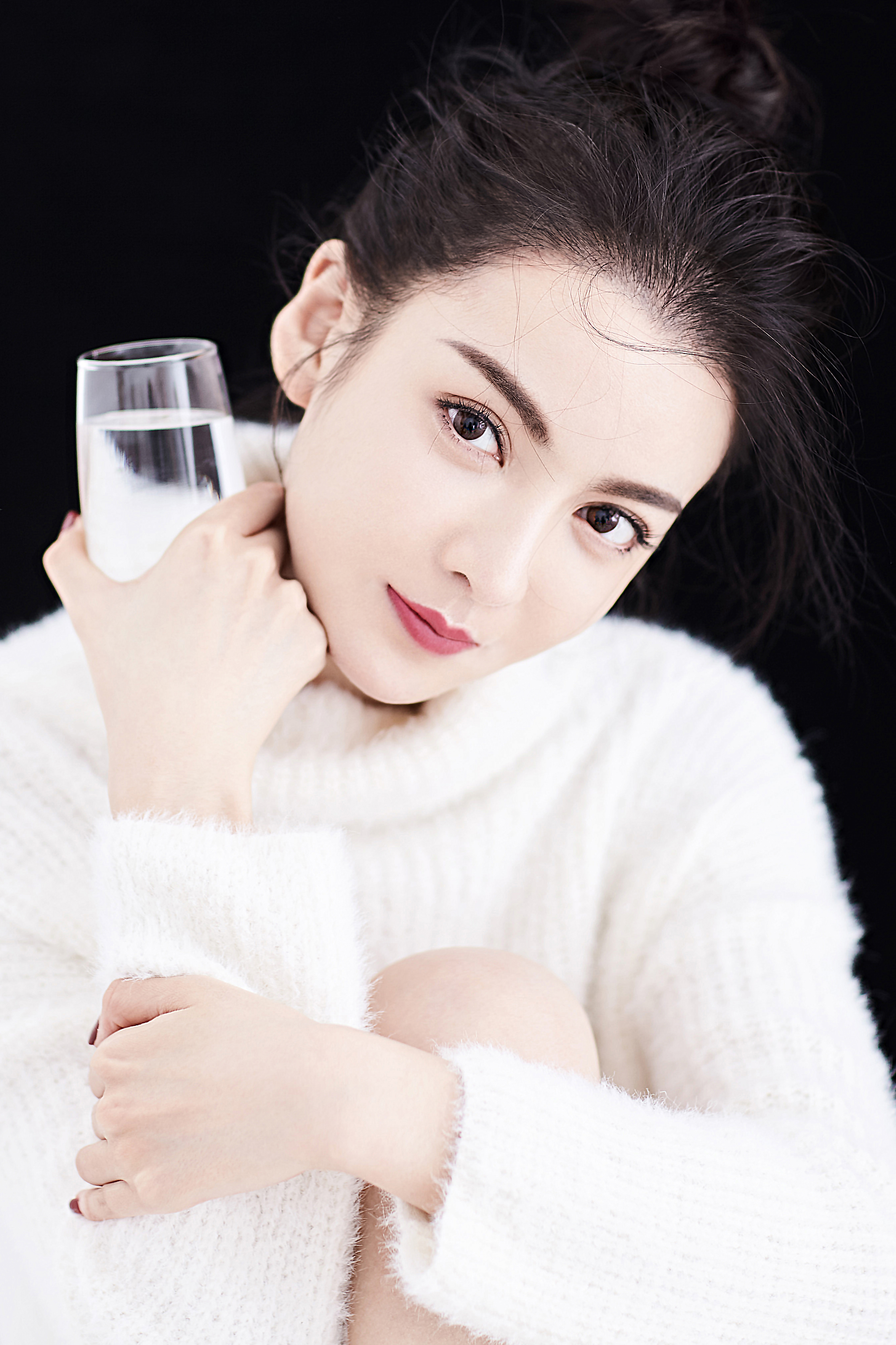  p data-id="gnz1kzqx29">常乐,女,6月28日生,中国大陆新生代女演员