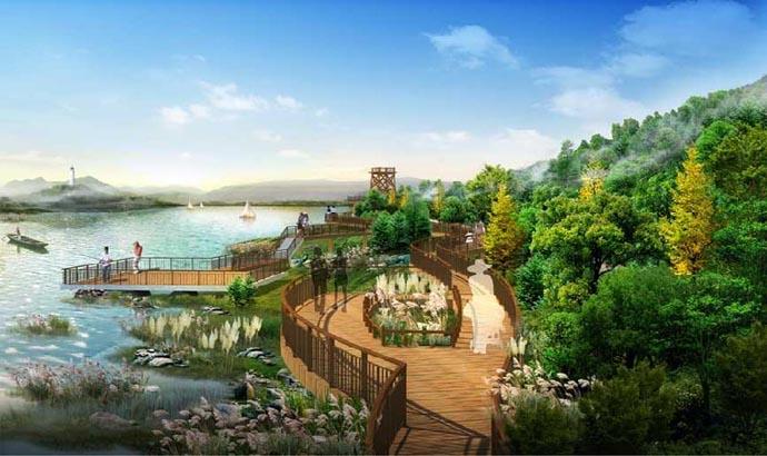  p data-id="go0ff2xtak">滨水一般指同海,湖