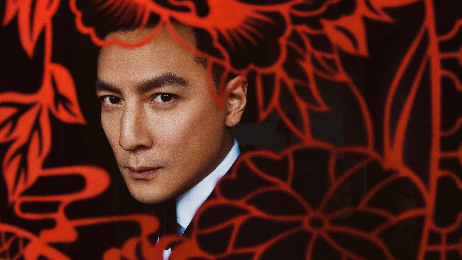  p>吴彦祖(daniel wu),1974年9月30日出生于美国旧金山,华语影视男