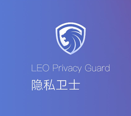 功能樹權(quán)限用英文怎么說_功能壽命用英文怎么說_功能權(quán)限和數(shù)據(jù)權(quán)限