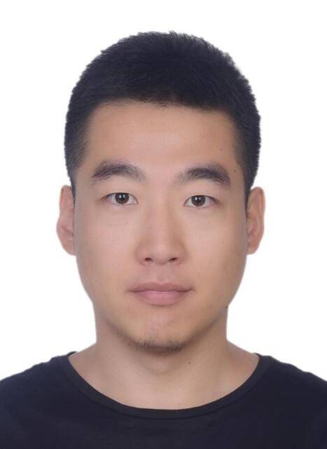 张宇博（大连理工大学副教授）_百度百科
